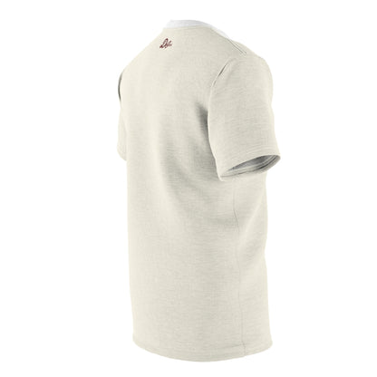 Retro Short Sleeve