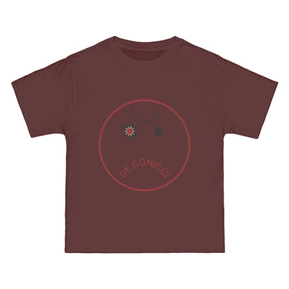 Mad Hood T-Shirt