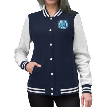 De Conicci Icon Women's Jacket
