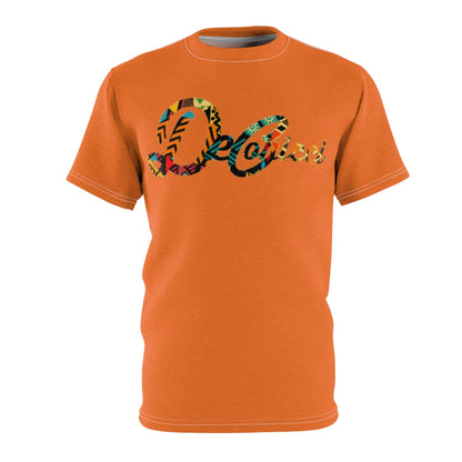 Authentic short sleeve beach colors