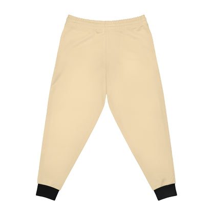 Hoop 31 Squad Life Athletic Joggers