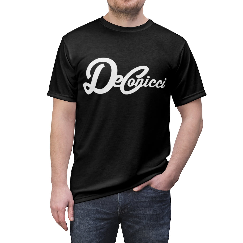 Authentic Short sleeve