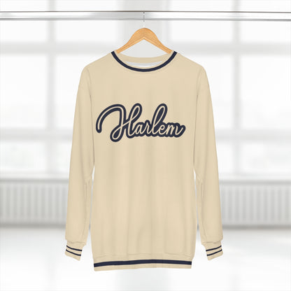 Harlem Sweatshirt