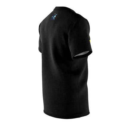 Authentic Short sleeve