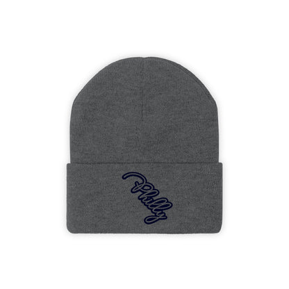Philly Knit Beanie