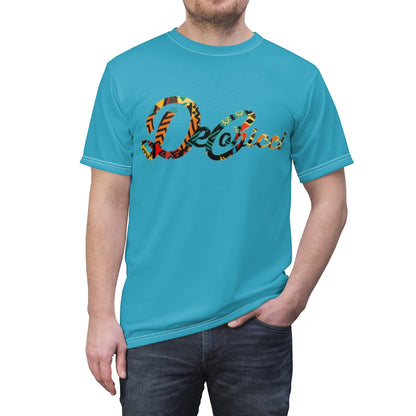 Authentic short sleeve beach colors