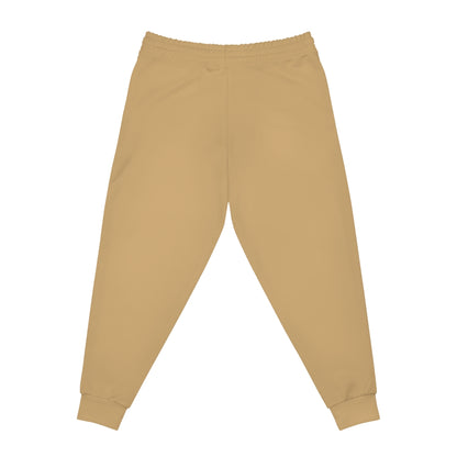 Holiday Edition Joggers