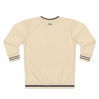 Harlem Sweatshirt