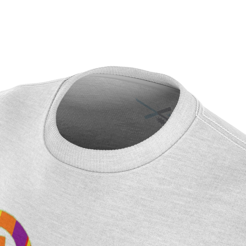 Authentic short sleeve beach colors