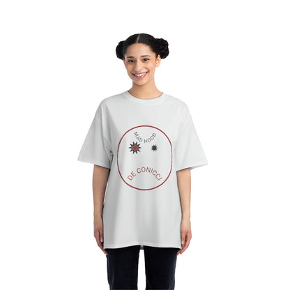 Mad Hood T-Shirt