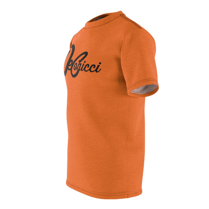 Authentic short sleeve