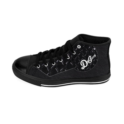 De Conicci Dark Diamond Classic (Tripple D) 1.0