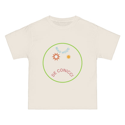 Mad Hood T-Shirt