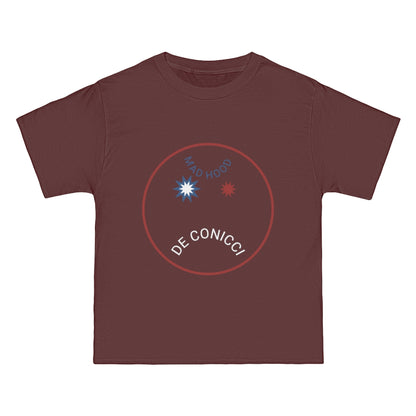 Mad Hood T-Shirt