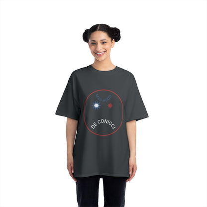 Mad Hood T-Shirt