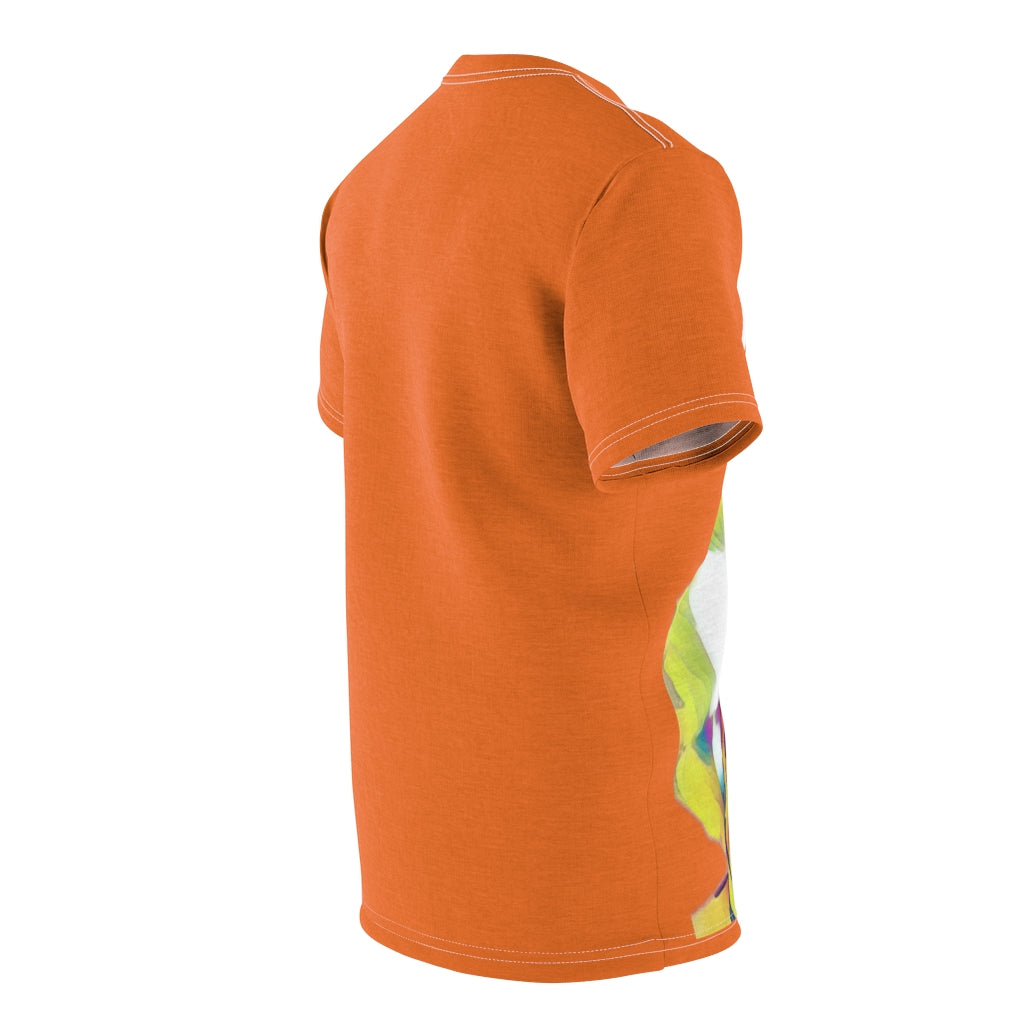 Witch wear authentic short sleeve