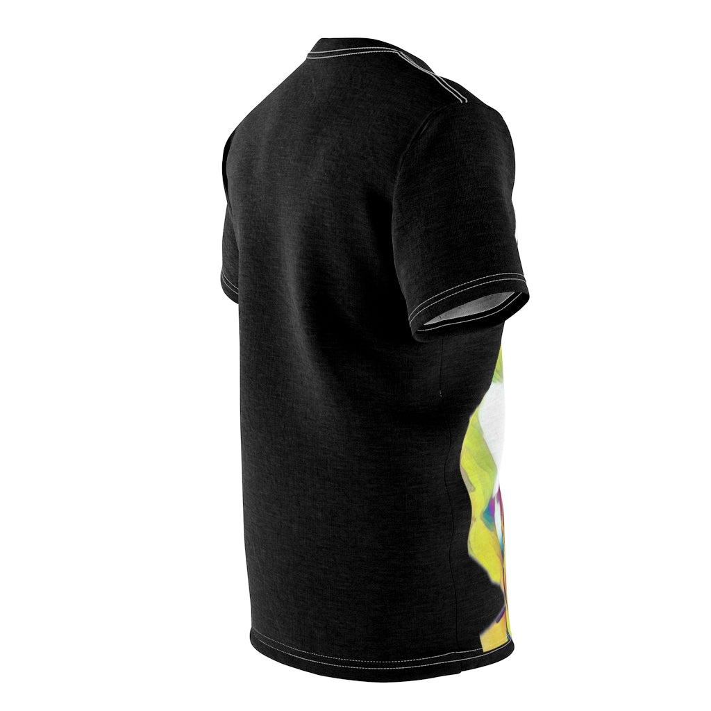 Witch wear authentic short sleeve