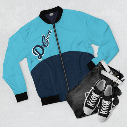 North alternate Jacket