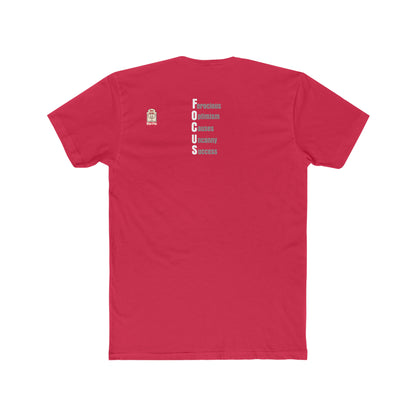 KP Breeze Short Sleeve