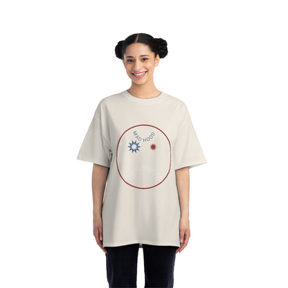 Mad Hood T-Shirt