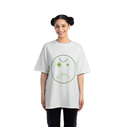 Mad Hood T-Shirt