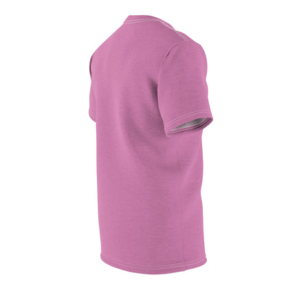 Witch wear authentic short sleeve
