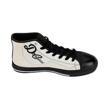 Squad Classic Kicks Cream