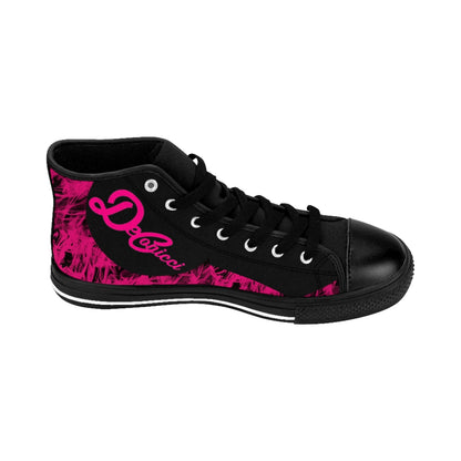Women's Classic Kicks
