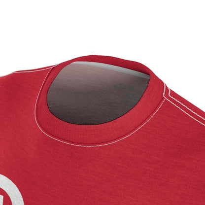 Bulls tribute short sleeve