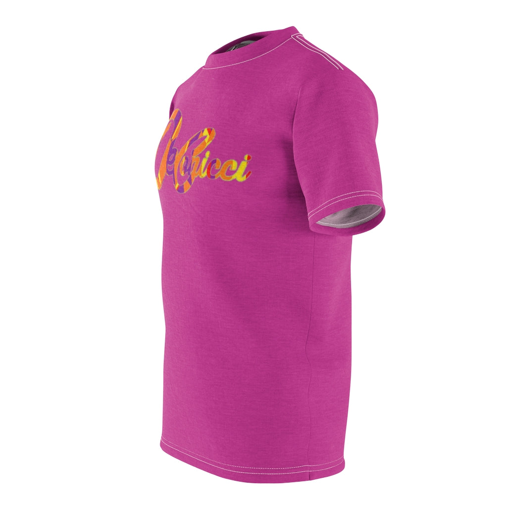 Authentic short sleeve beach colors