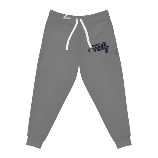 Philly Joggers