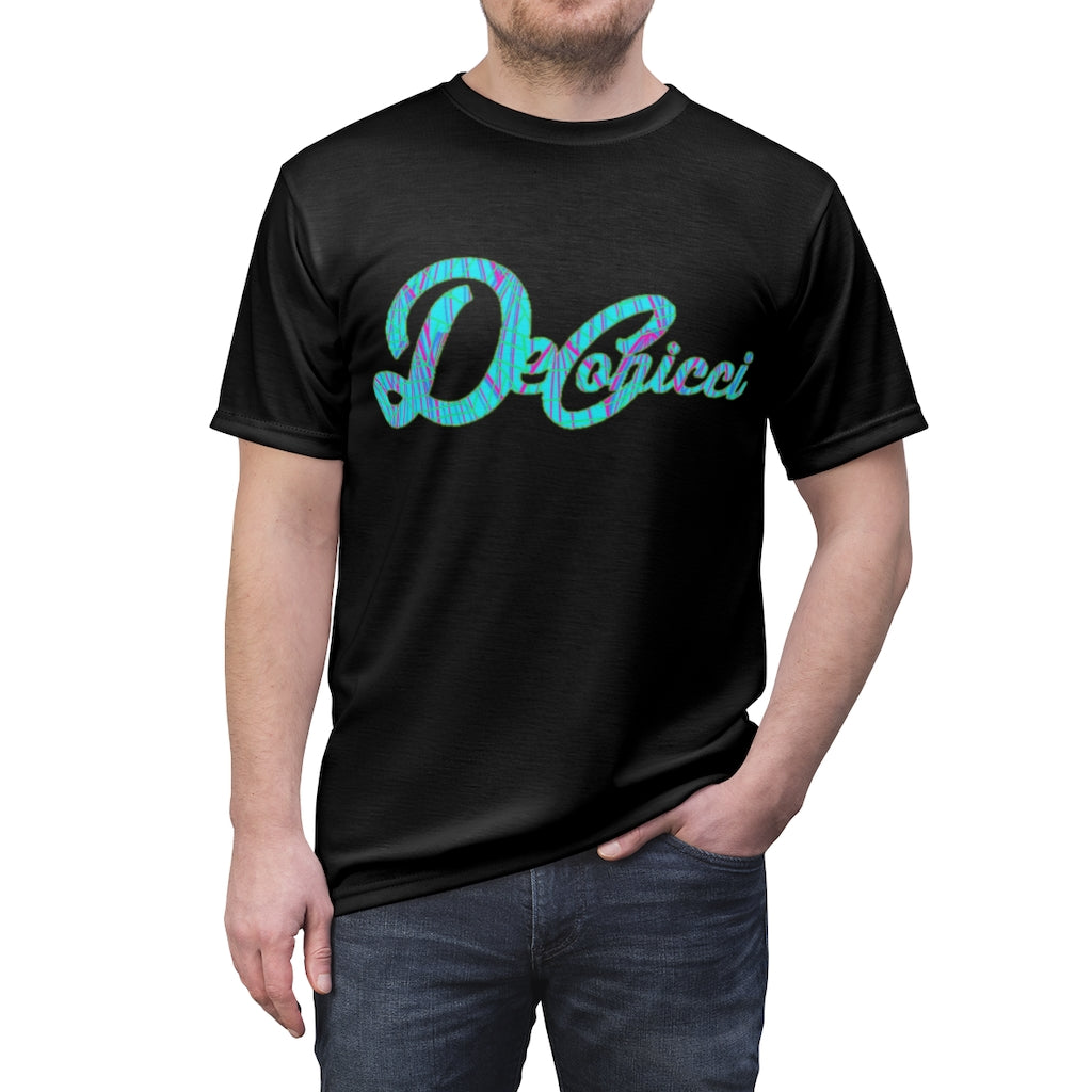 Authentic short sleeve beach colors