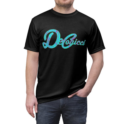 Authentic short sleeve beach colors