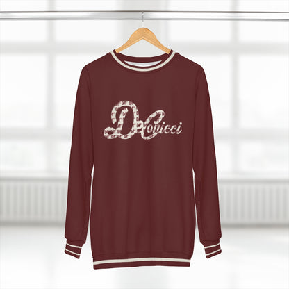 Classic Sweatshirt
