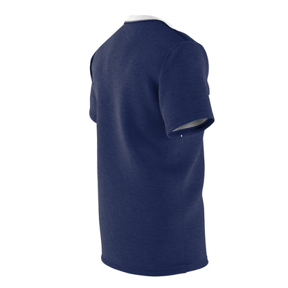 Authentic shirt