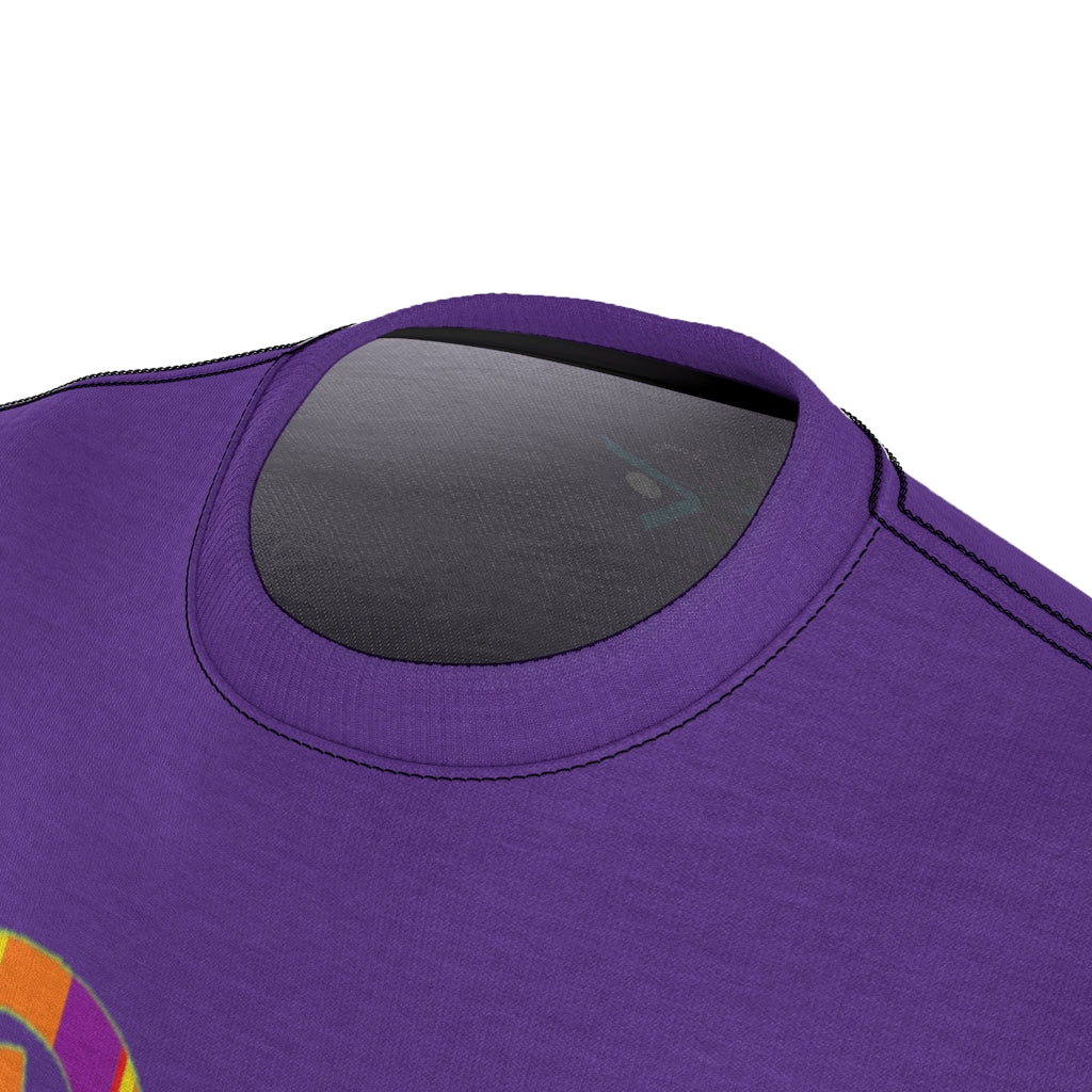 Authentic short sleeve beach colors