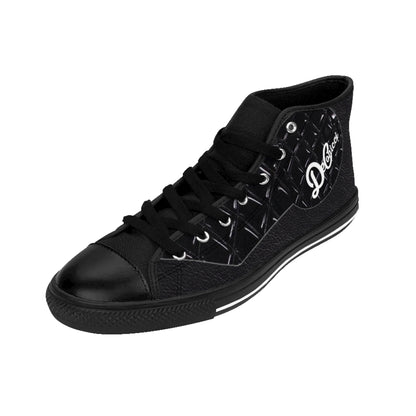 De Conicci Dark Diamond Classic (Tripple D) 1.0