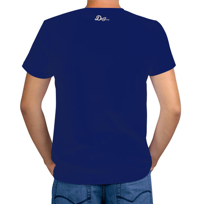 Friday short sleeve