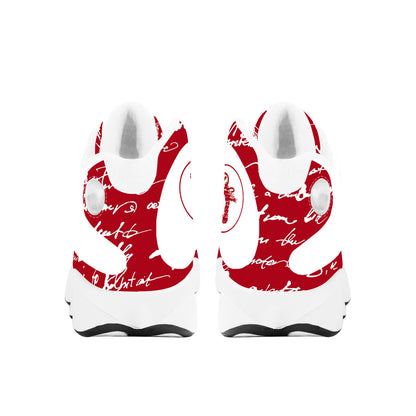 Hoop 31 1.0