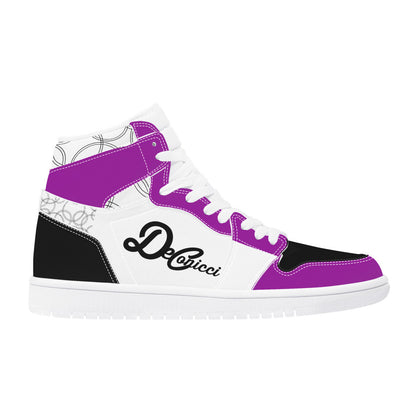 Purple Haze