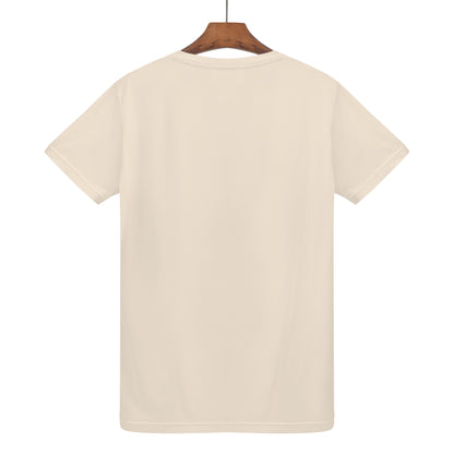 Arnold tv land short sleeve