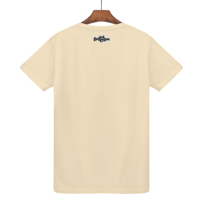 Sanford and Son short sleeve