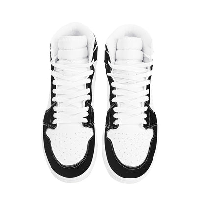 Black Basketball Master Classics