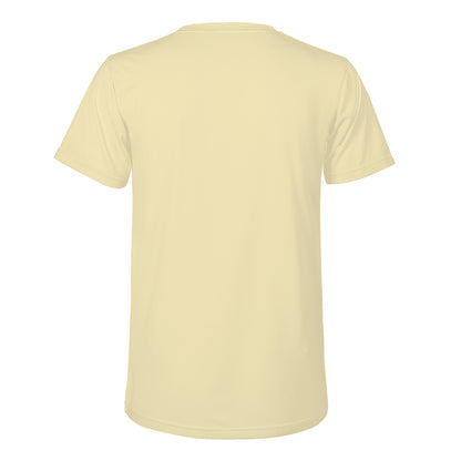 Family Ties tv land short sleeve