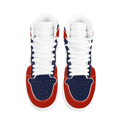 Apollo Honor Basketball Classics