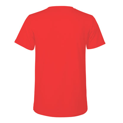 Mc Millions Short Sleeve