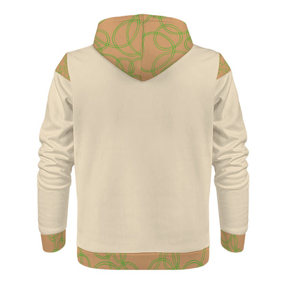Fresh Prince Hoodie