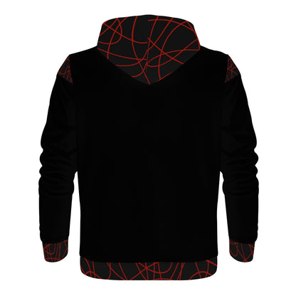 Chicago Bulls Hoodie
