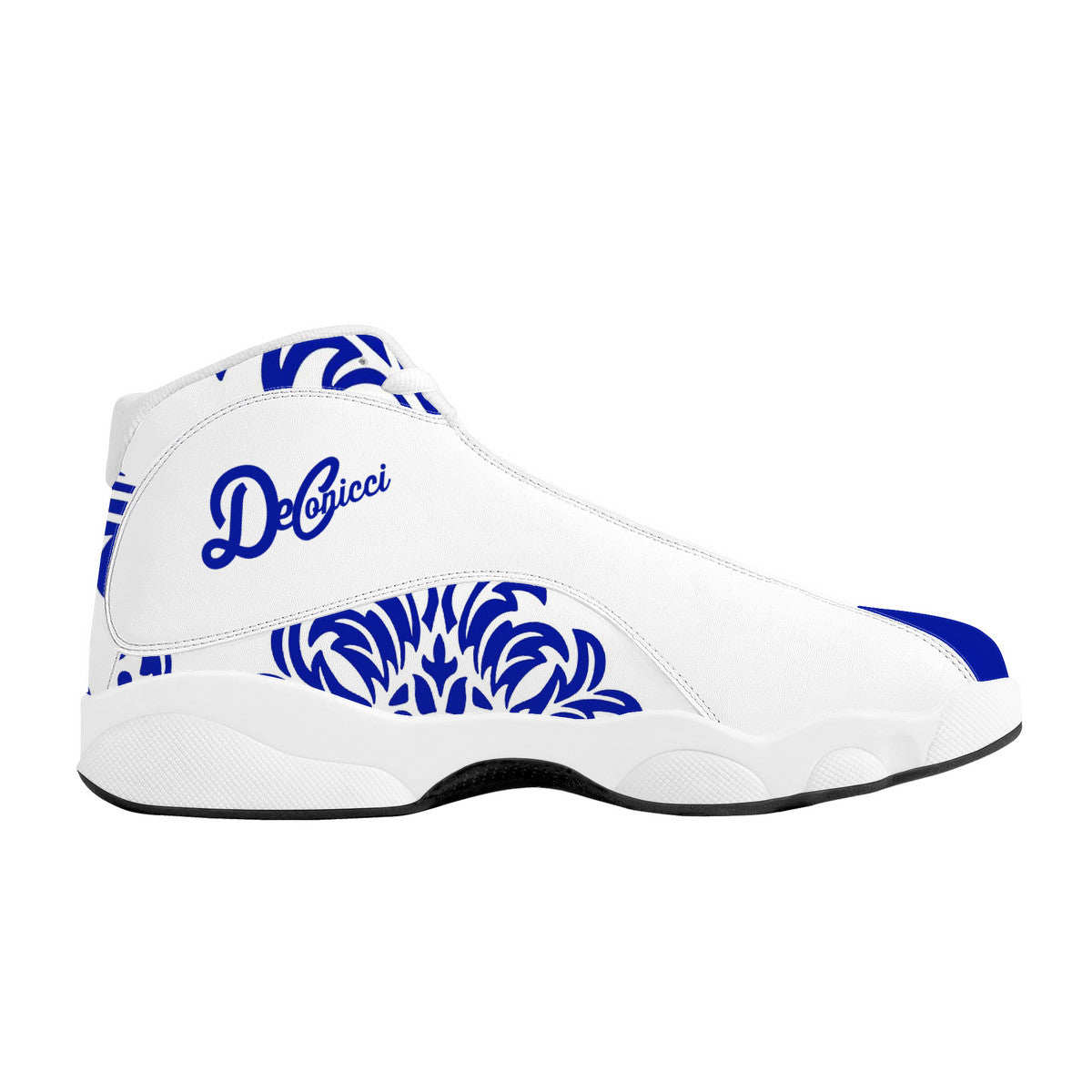 Swift Royal/Blue