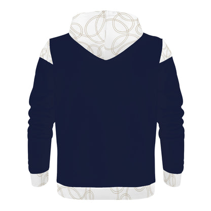 Honor Classic Hoodie